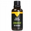 Olejek eteryczny XL z trawy cytrynowej cytrusowy Bilovit 30 ml lemongrasowy